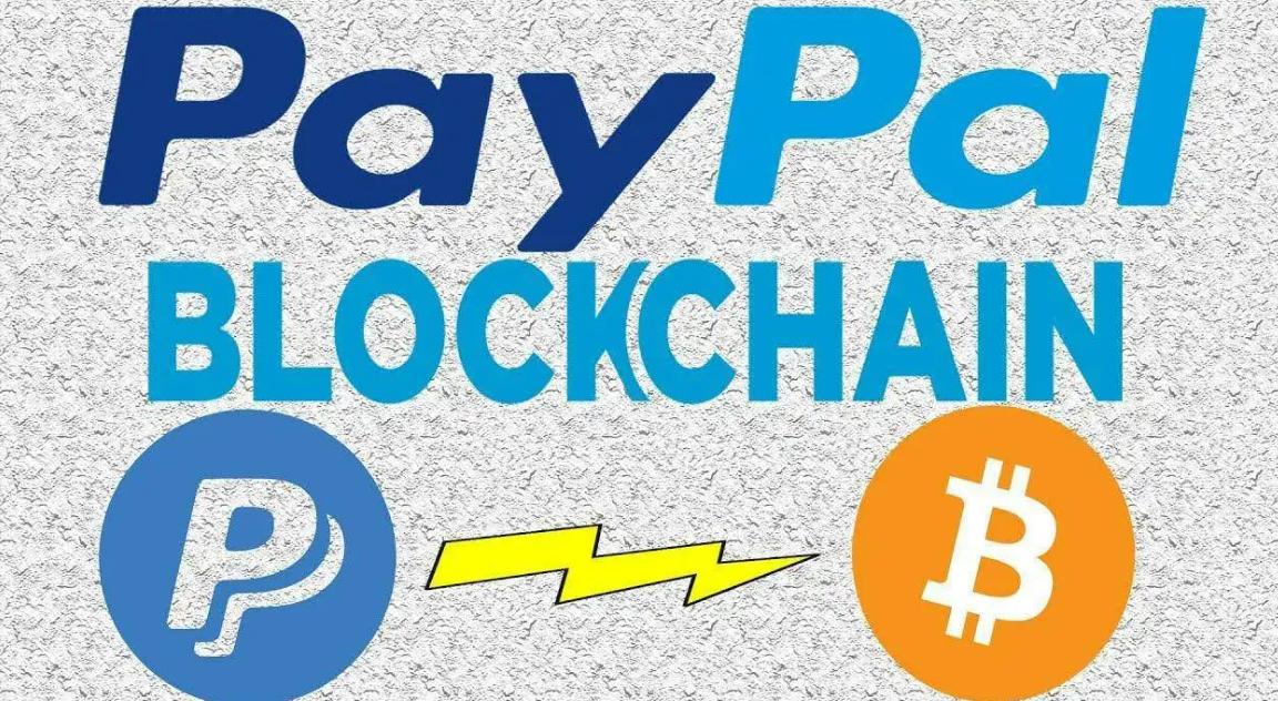 中企账号遭美方支付巨头冻结？上亿资金被悄悄划走，发生了什么？