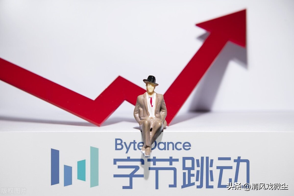 创业需要素质和能力,创业需要具备哪些素质