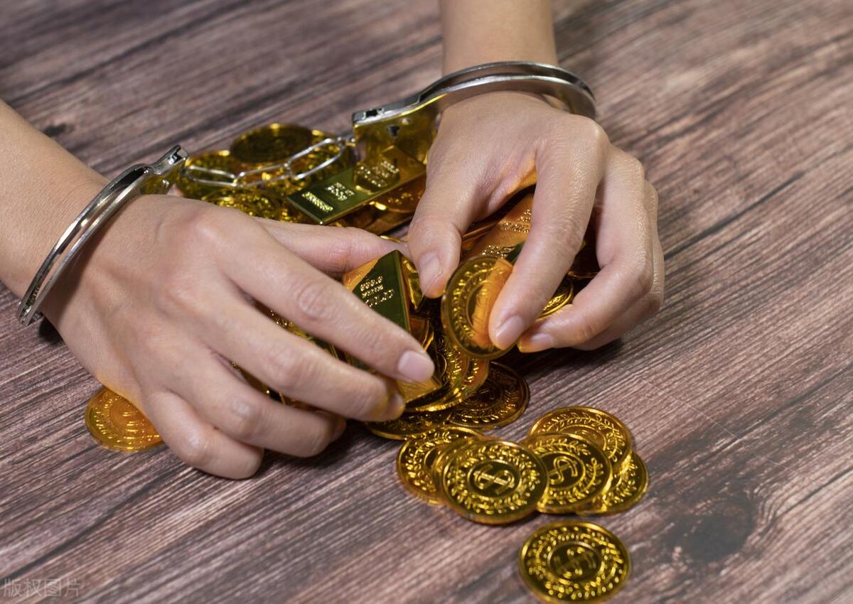 怎样举报企业*税偷***税漏**