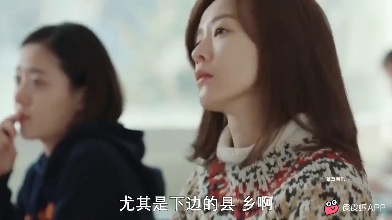 为什么企业不去齐齐哈尔大学招人,企业为什么不去齐齐哈尔大学招聘