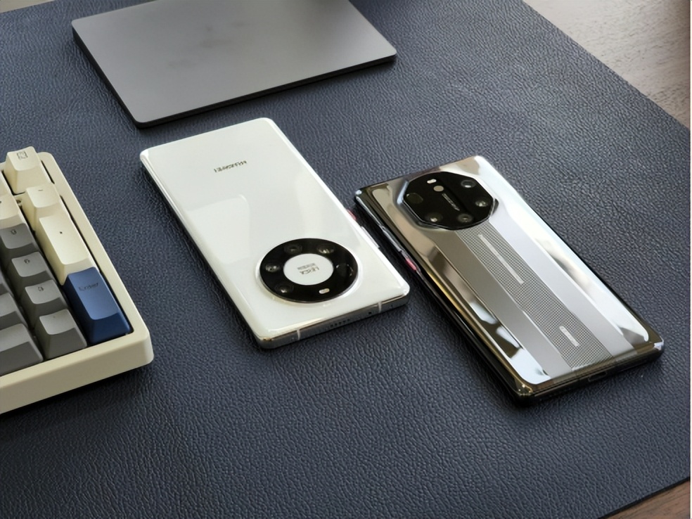 华为和酷派的手机哪个好,酷派cool20pro双扬声器和小米10s