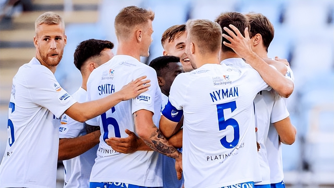 卡尔马足球联赛直播今日预测结果,天狼星对卡尔马比分预测