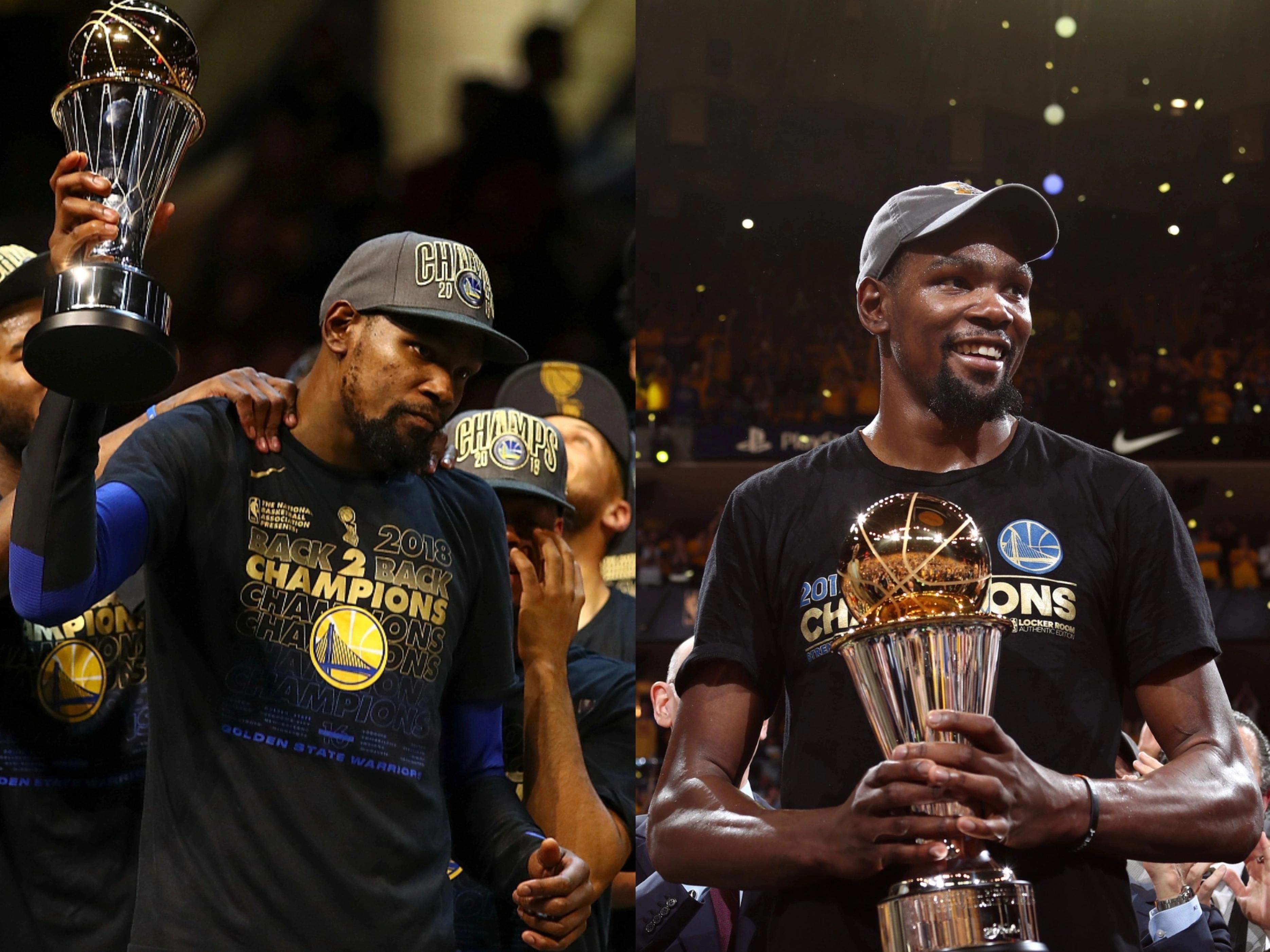 比1-3落后湖人更恐怖的，是金州勇士“篮球哲学”的全面过时