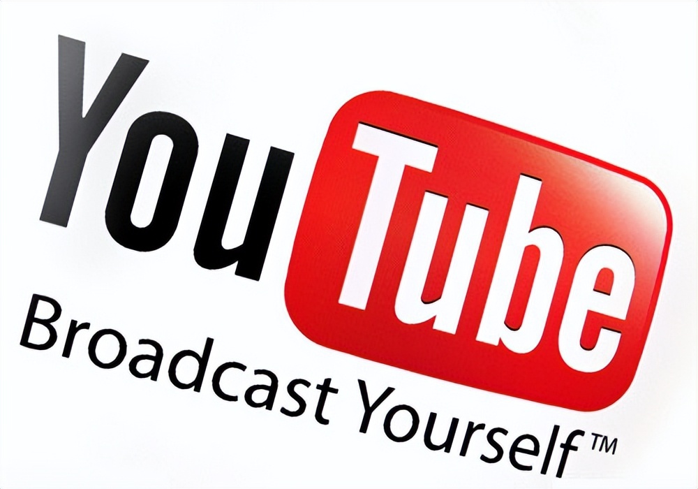 外贸网络营销推广方法与技巧,2019年外贸网站内容营销指南