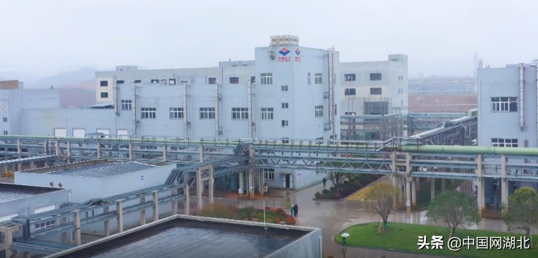 宜昌当阳重点项目开工,宜昌重大项目进度