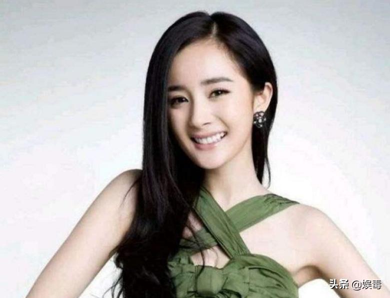 狐狸眼丹凤眼桃花眼杏眼小鹿眼,三种好看的眼型丹凤眼杏眼桃花眼