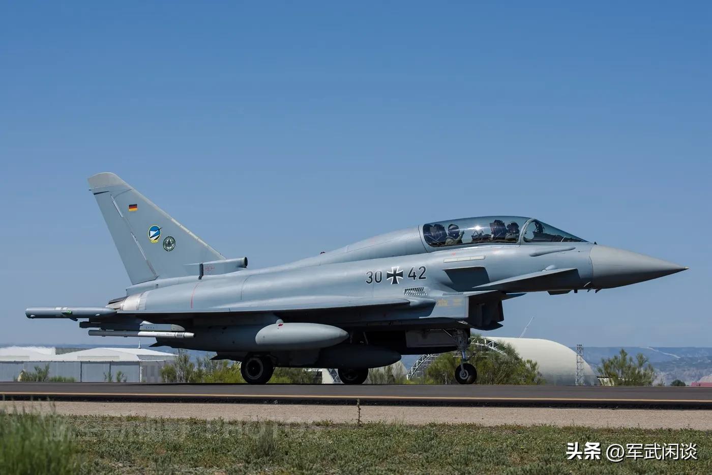 阵风战斗机对印度的影响,法国阵风战机为什么那么贵