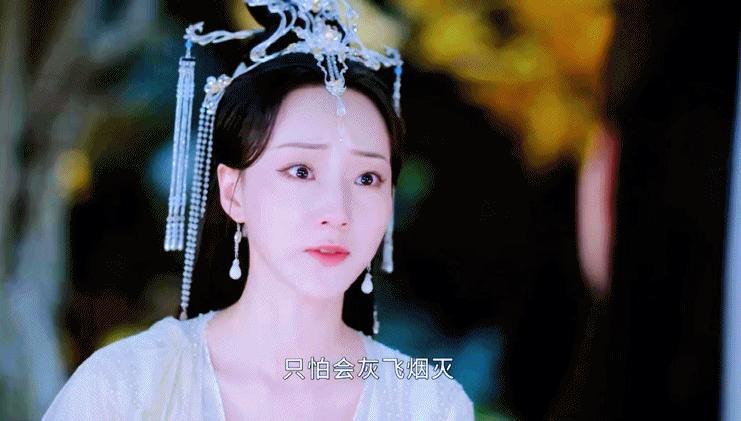 更多圈中内幕曝光：陪睡，只是冰山一角，爱豆崛起已成定局！