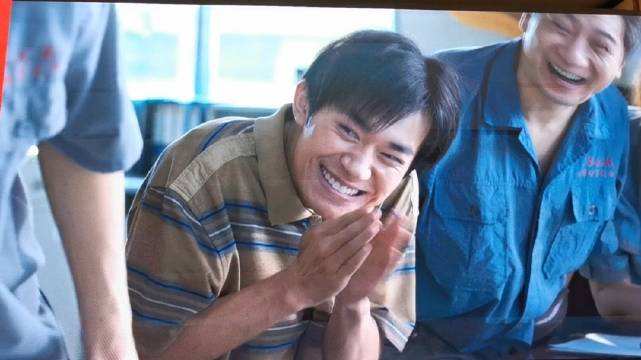 张艺兴蔡徐坤易烊千玺少年选秀,蔡徐坤易烊千玺张艺兴湖南人