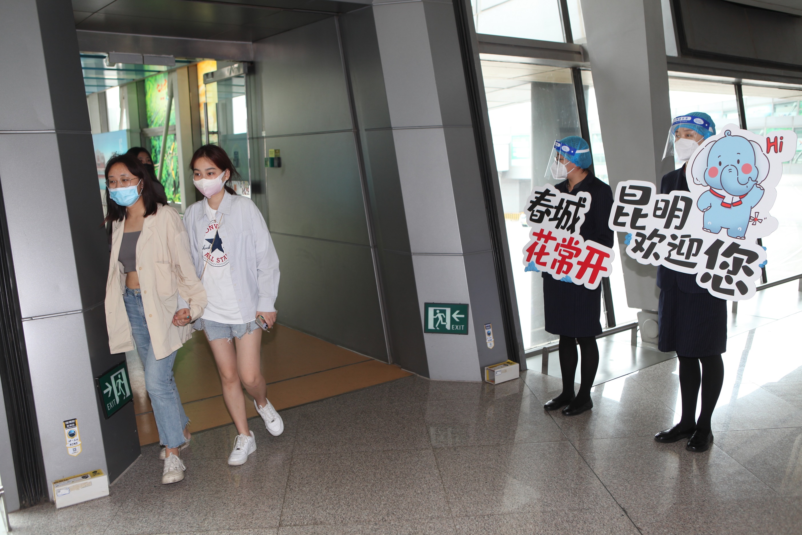 龙江航空哈尔滨航线,龙江航空飞海口