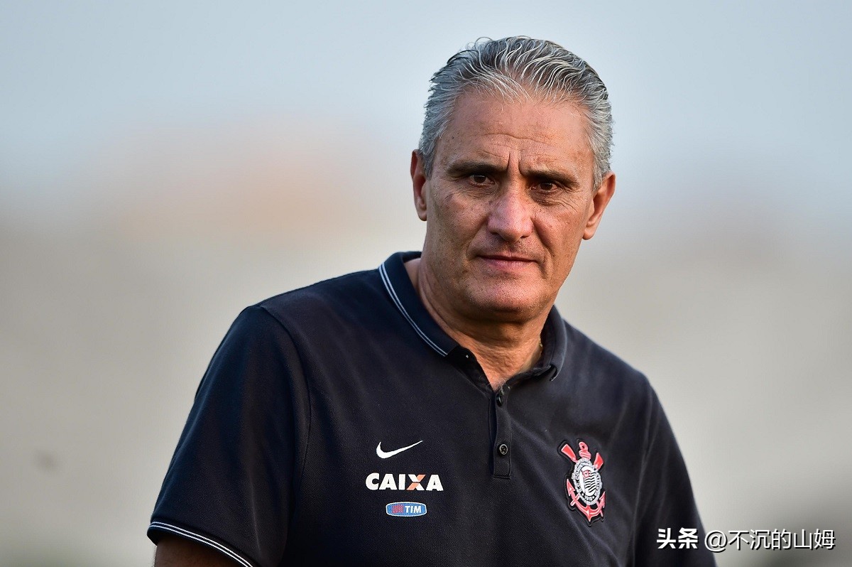 2022世界杯卡塔尔国家队主教练,2022卡塔尔世界杯各国家队主教练