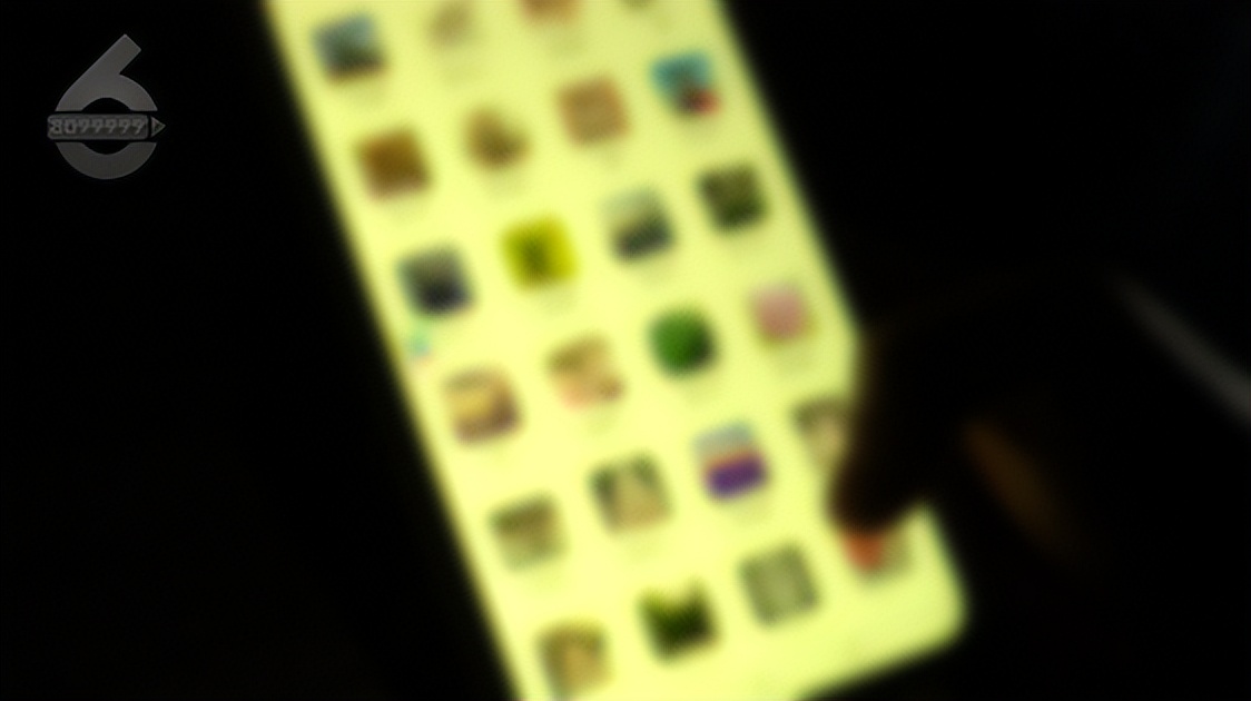 8块5一张？当心这种低价水票