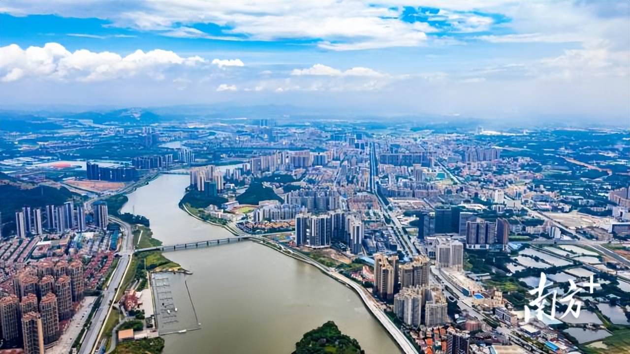 四会正宗沙糖桔是纯甜的吗,四会沙糖桔有没有籽