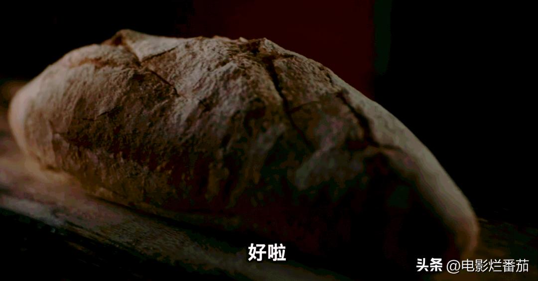 豆瓣9.0，日本乡间简素的一餐一饭，治好了无数人的“精神内耗”