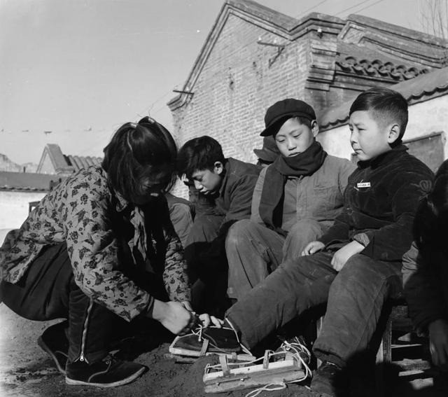 小时候的玩具游戏视频,儿时的游戏回忆