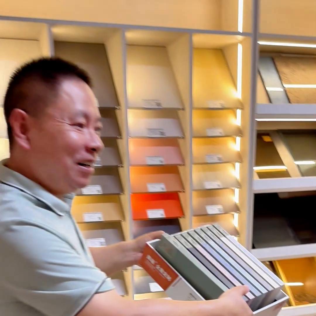 最流行的pet门板,pet-g和pet门板哪个好