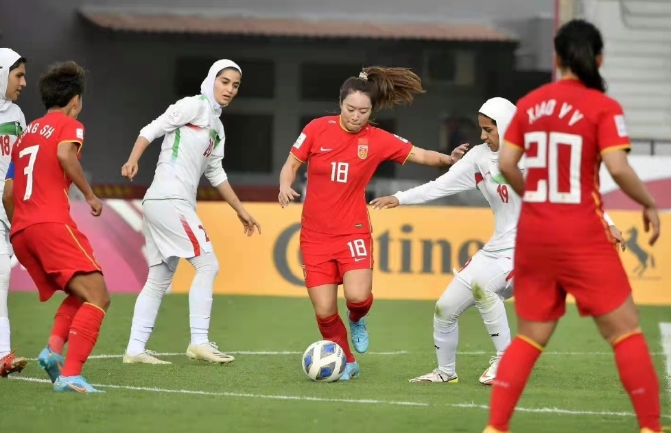 羽毛球等级分明吗,羽毛球等级划分业余和中羽