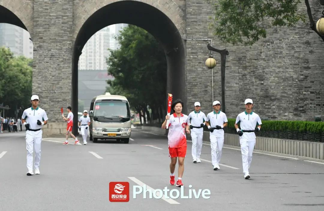 中国女足号称铿锵玫瑰,中国女足发源地