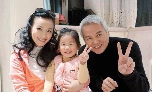 明星两口子卖的面膜,台湾两夫妇微商面膜