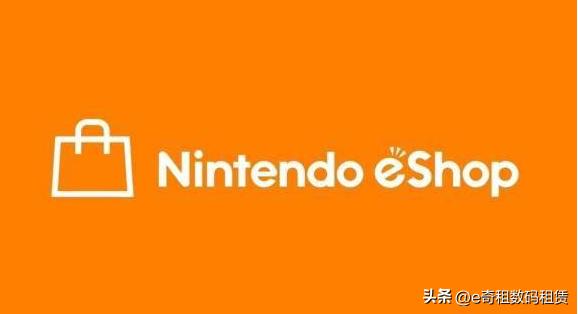 switch购买攻略618,switch购买建议和必备知识