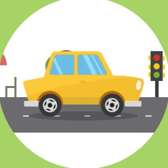 想买辆二手车有什么方法,二手车过户证明在哪里办理