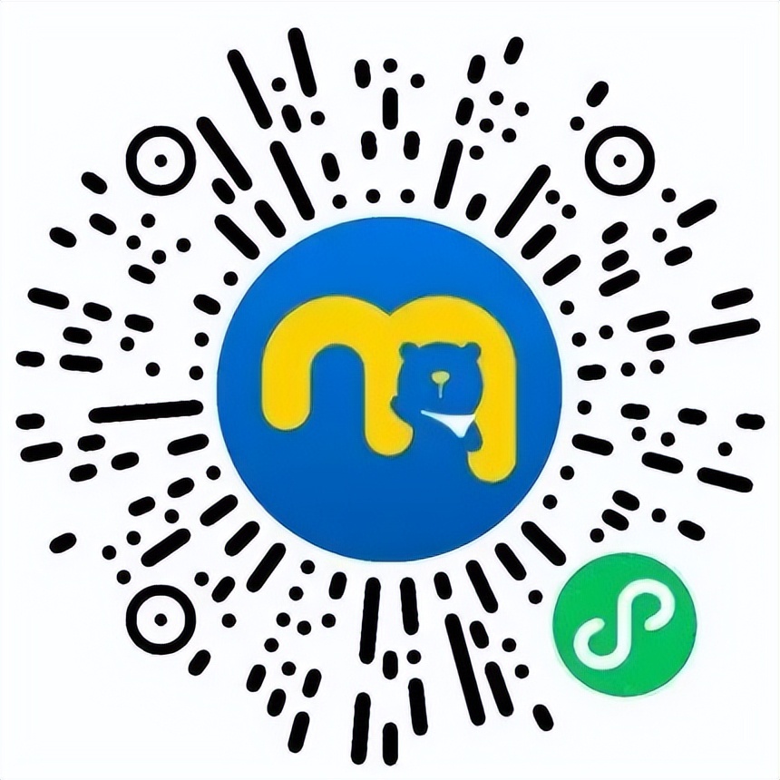 麦德龙会员店探店攻略,麦德龙超市最新优惠活动