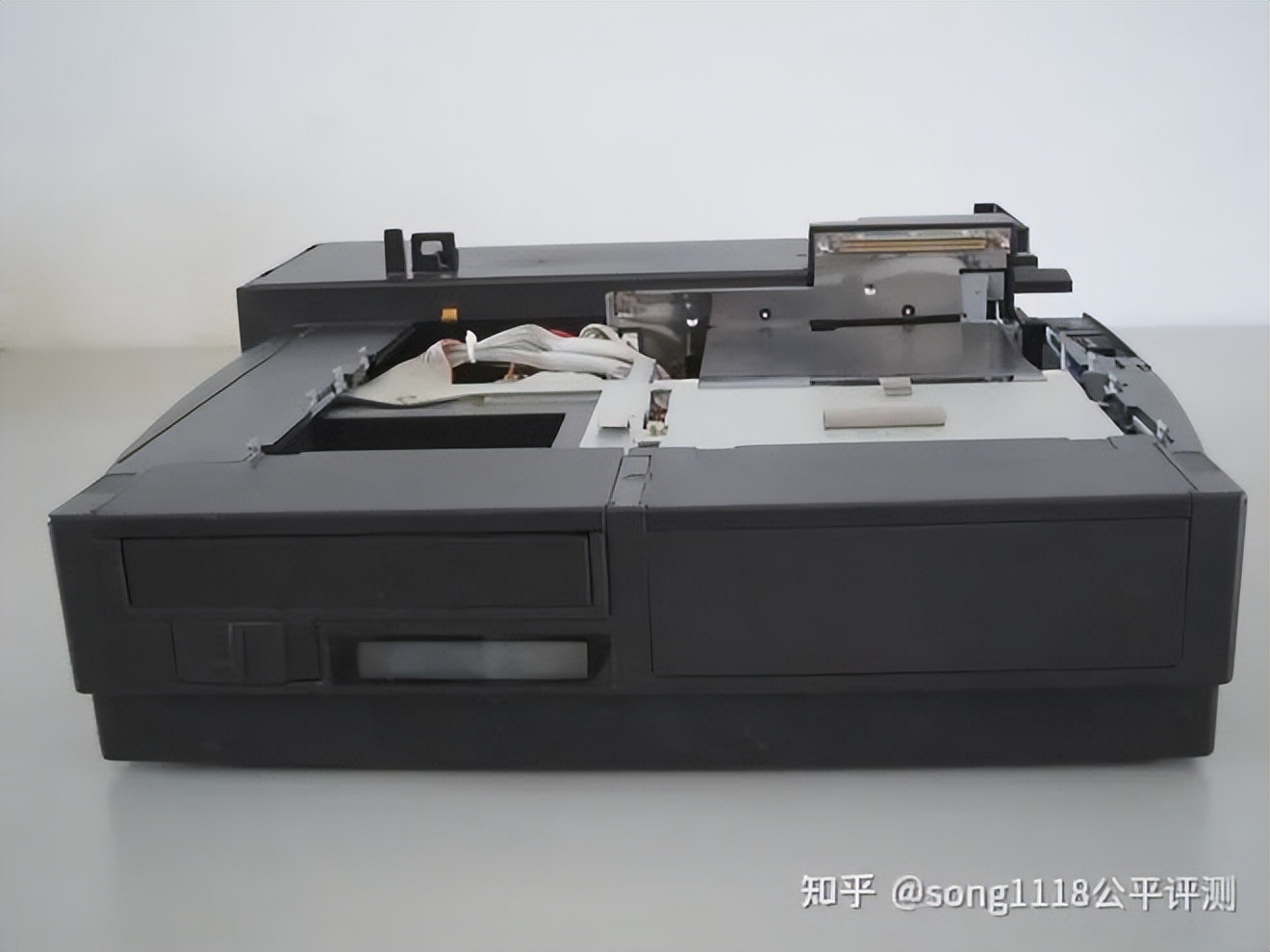 16年联想thinkpad,2016年thinkpad旗舰