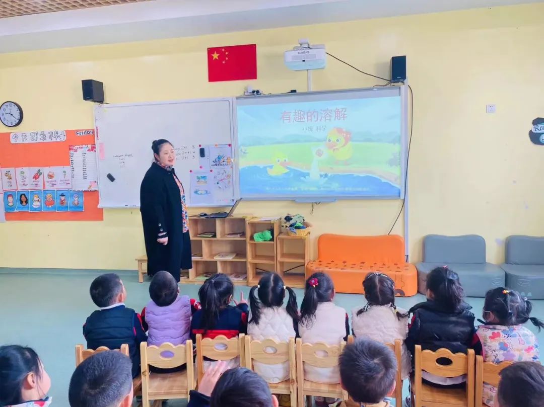 宿迁北大同文实验学校幼儿园,宿迁北附同文实验学校春游