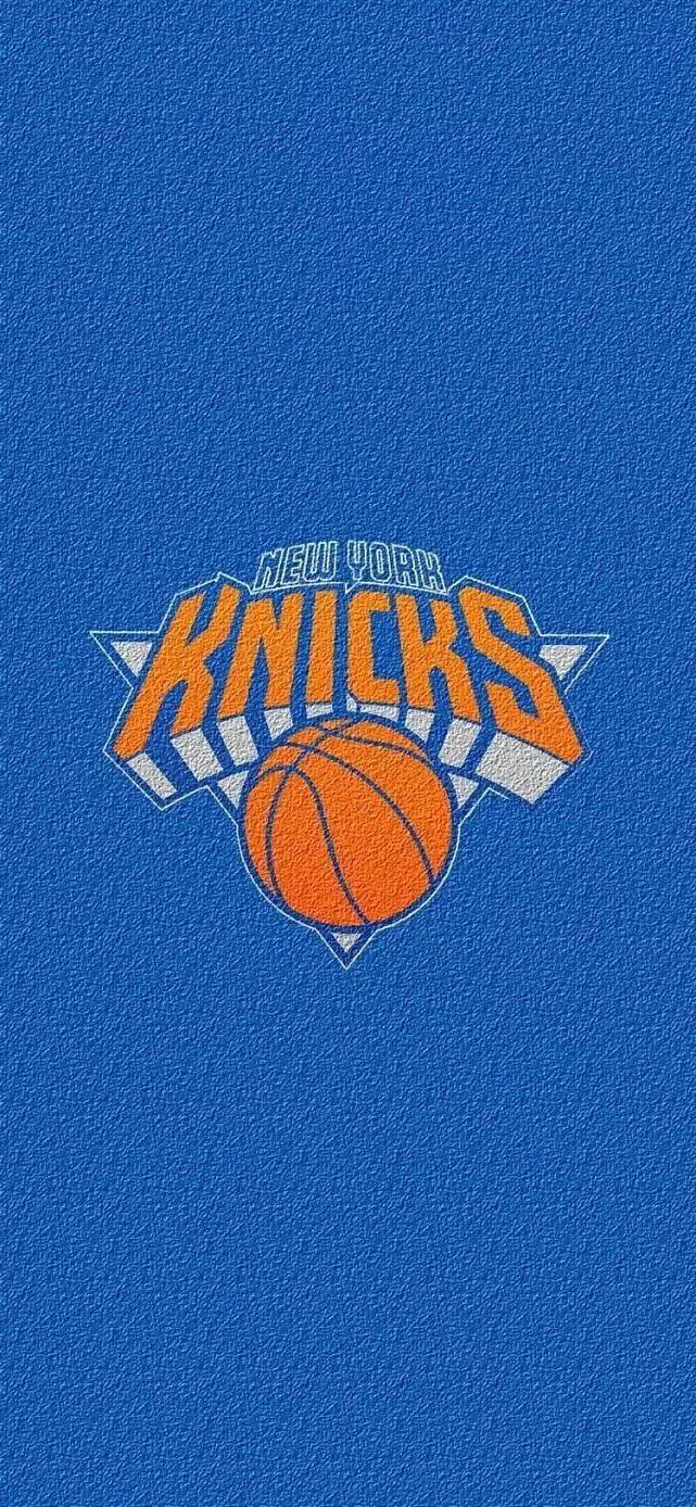 nba30支球队logo精美动图,nba球队队徽壁纸手机版