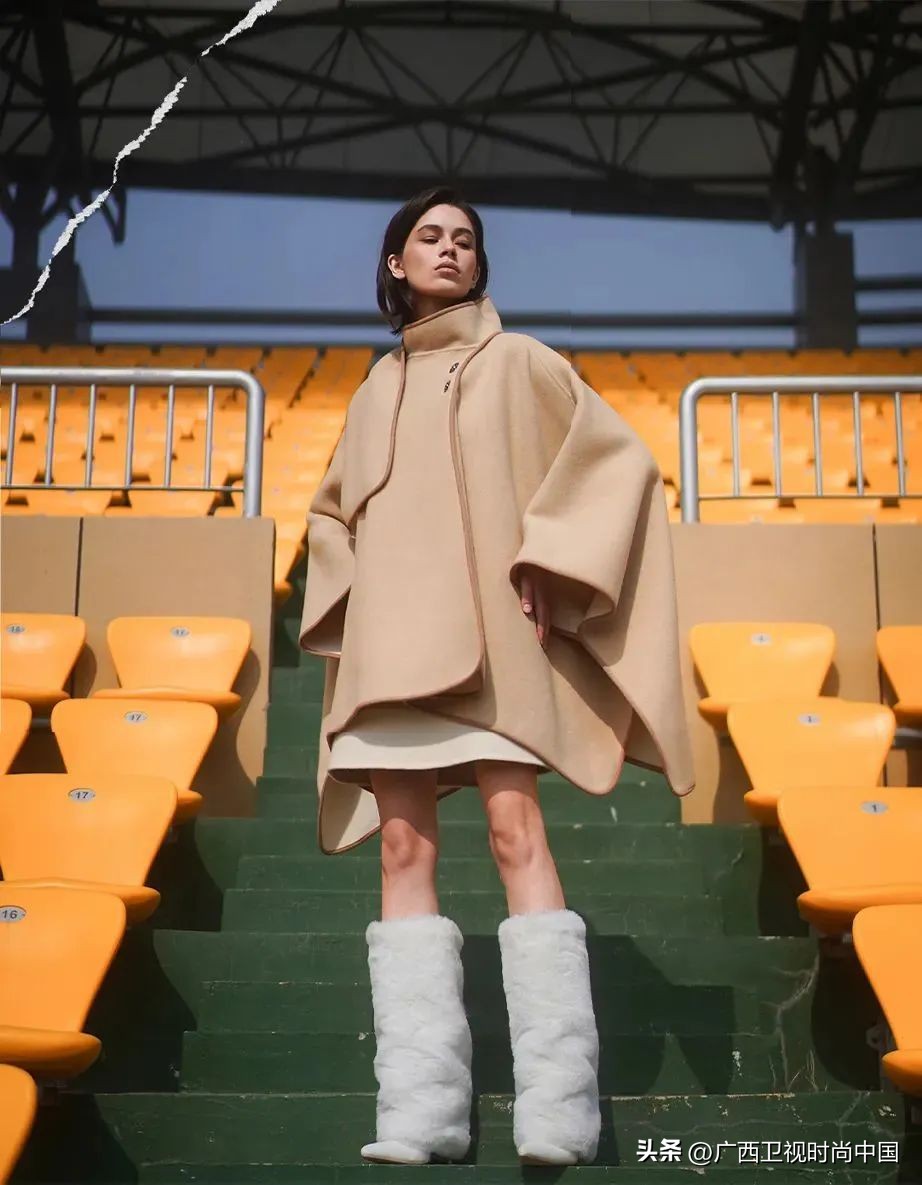 好看又便宜高街风格潮牌搭配,潮牌随心搭配让你秒变潮人看这里