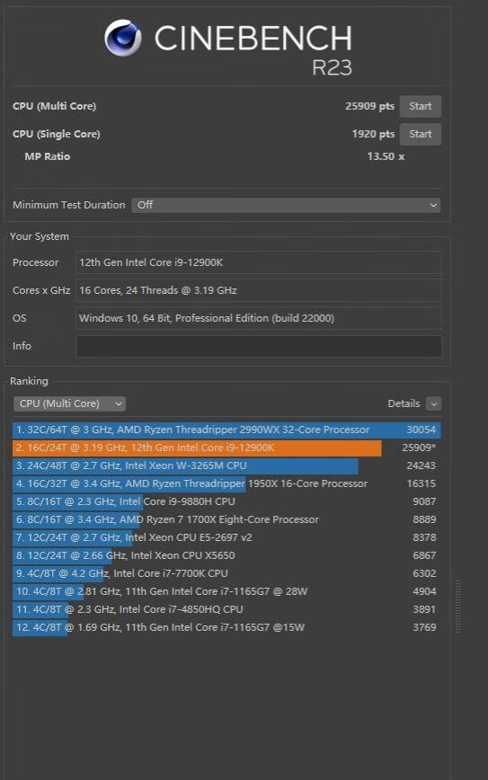 微星宙斯盾ti511代测评,微星宙斯盾ti5散热怎么样
