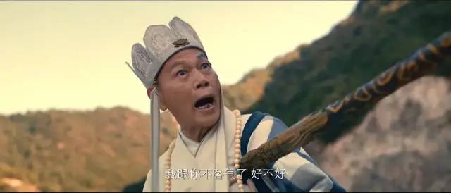 盘点几部让人不忍直视的影视烂片,盘点五部堪称经典的“烂片”