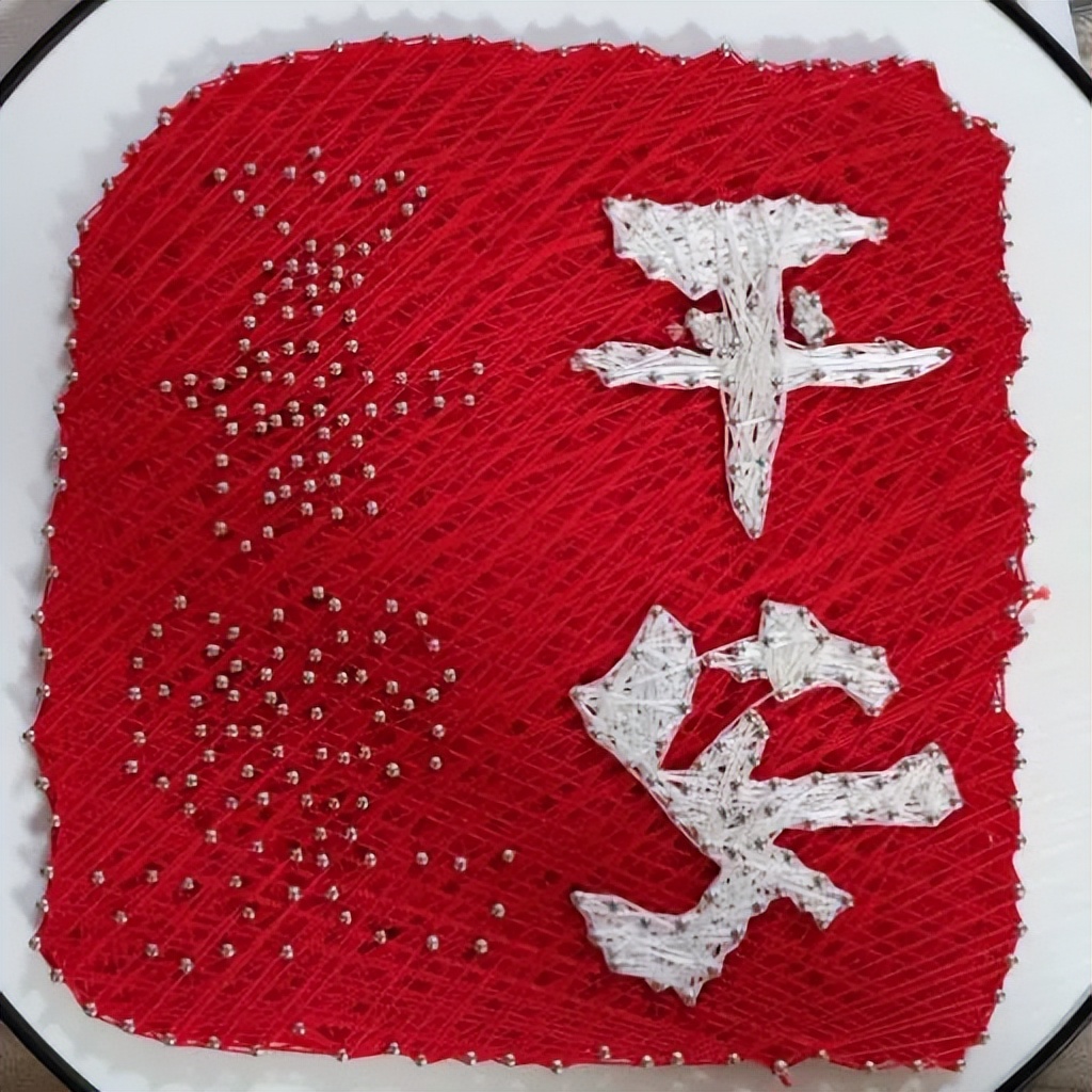 教授在我床头训诫医生：假如昨天当成囊肿开刀，就要出大事了