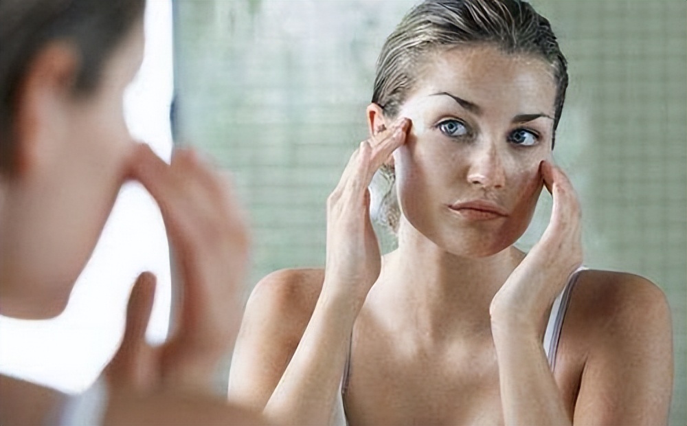 皮肤上长出肉疙瘩怎么办,皮肤上长肉疙瘩如何正确解决