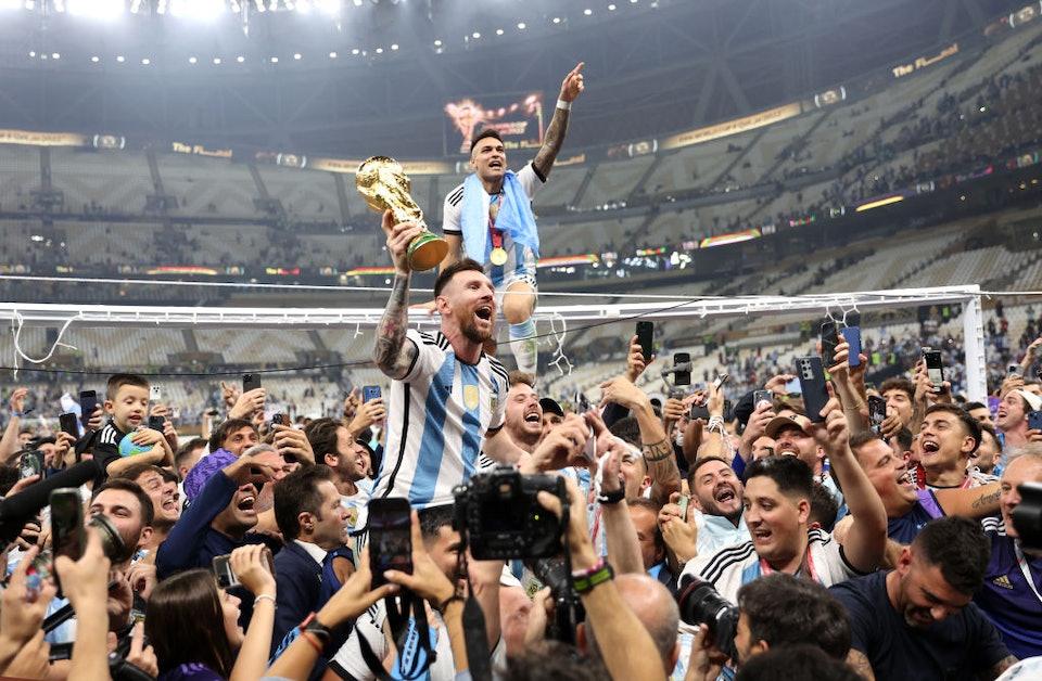 卡塔尔世界杯梅西跟c罗视频,卡塔尔世界杯梅西和c罗视频