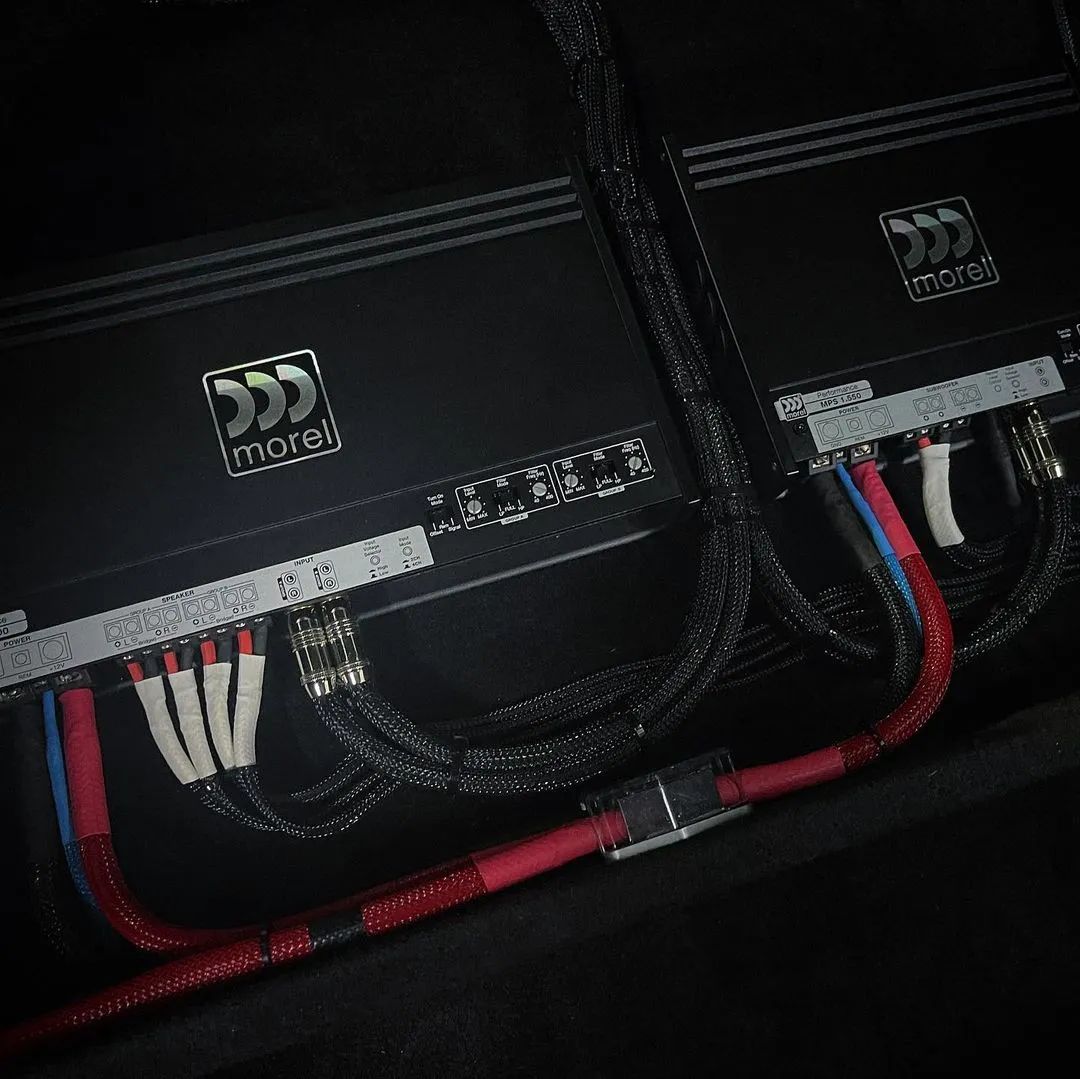 宝马x6标配什么音响,宝马x6音响效果dj