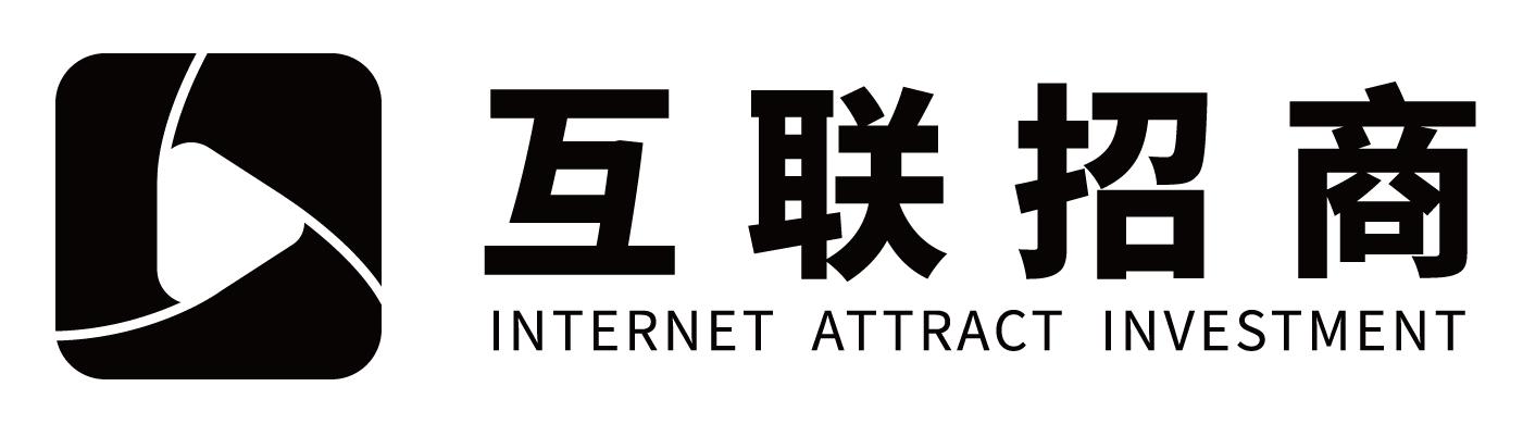 招商外包如何选,招商外包公司做什么好