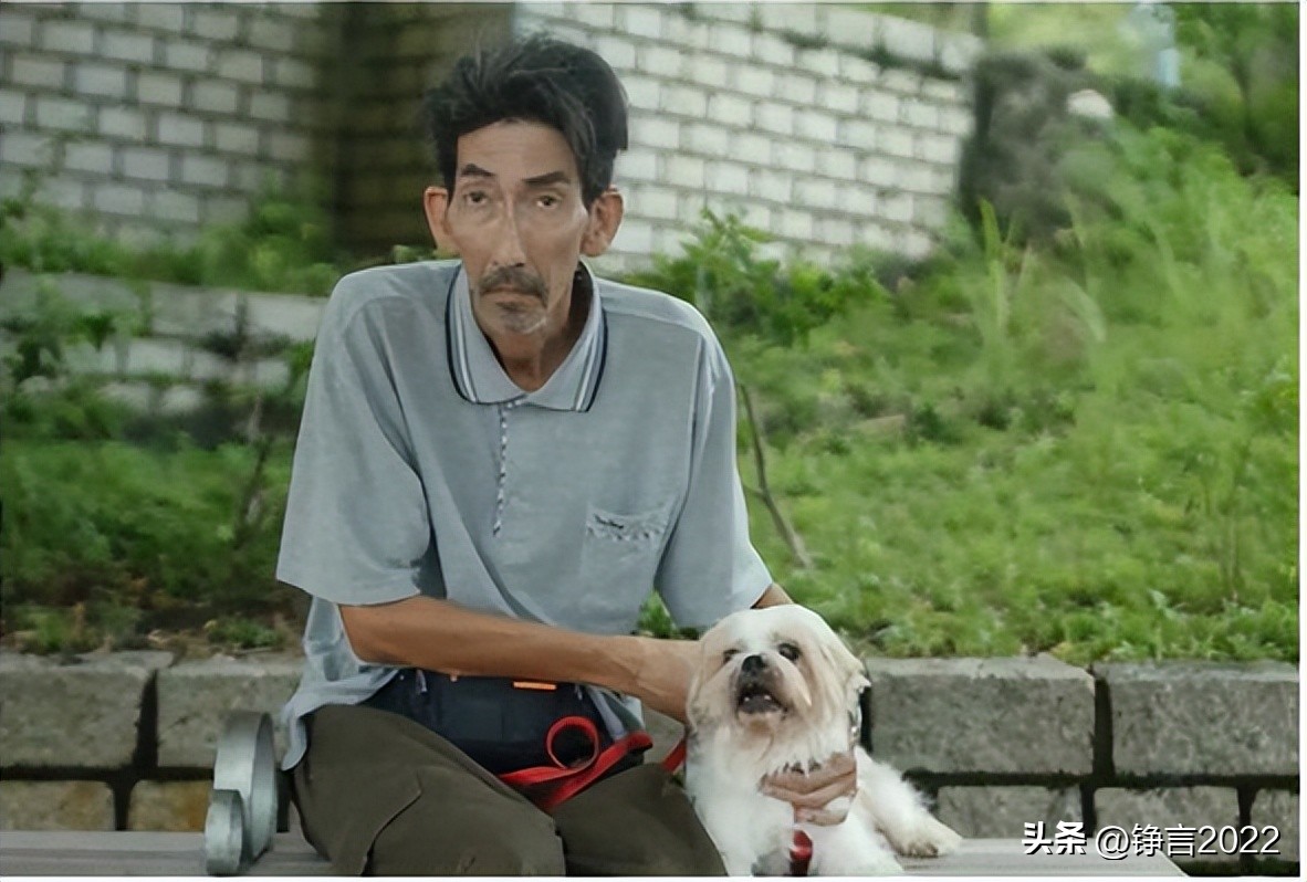 车保罗和菲佣结婚了吗,车保罗菲佣