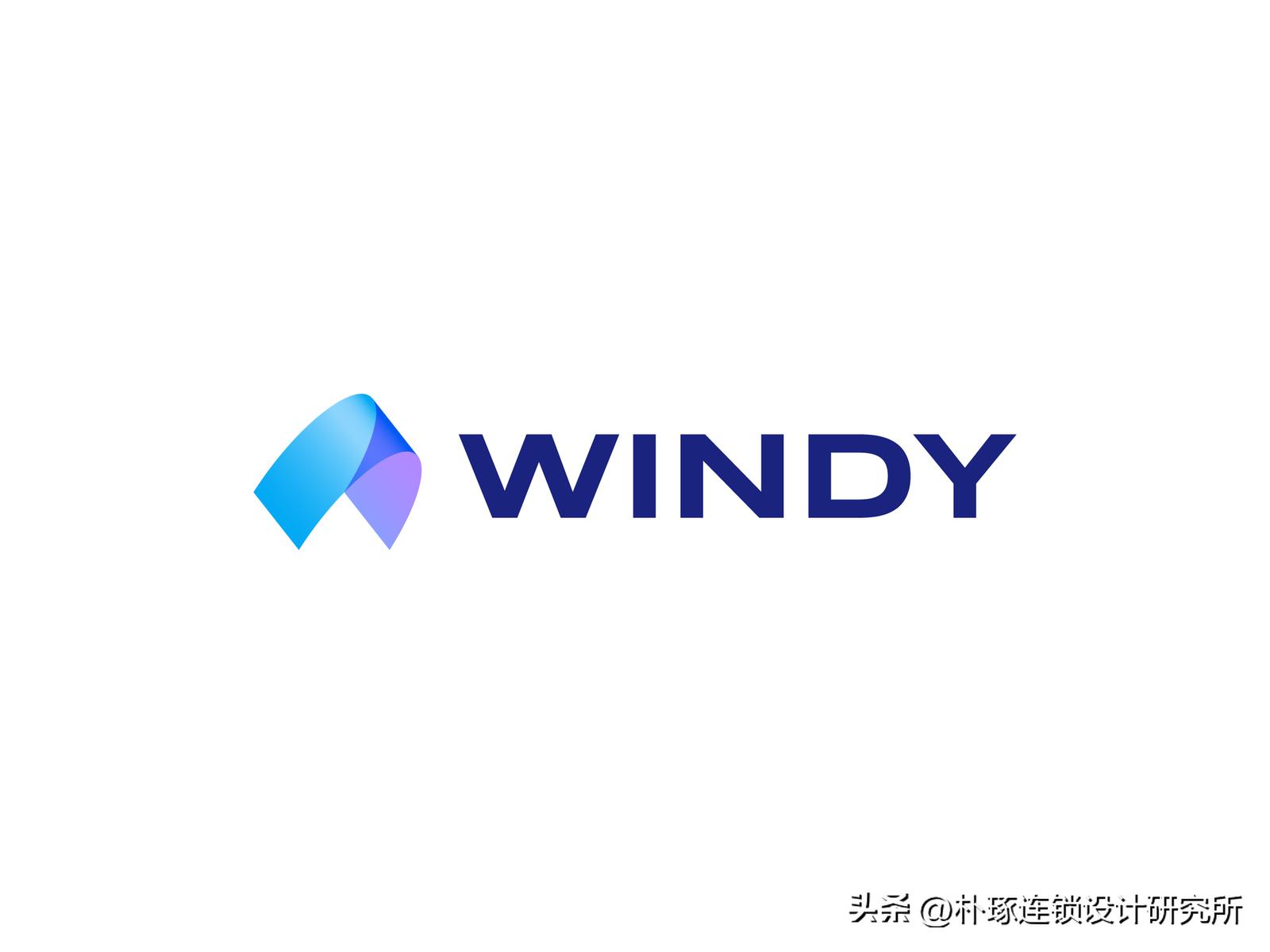 标志设计元素组合,创意几何标志设计