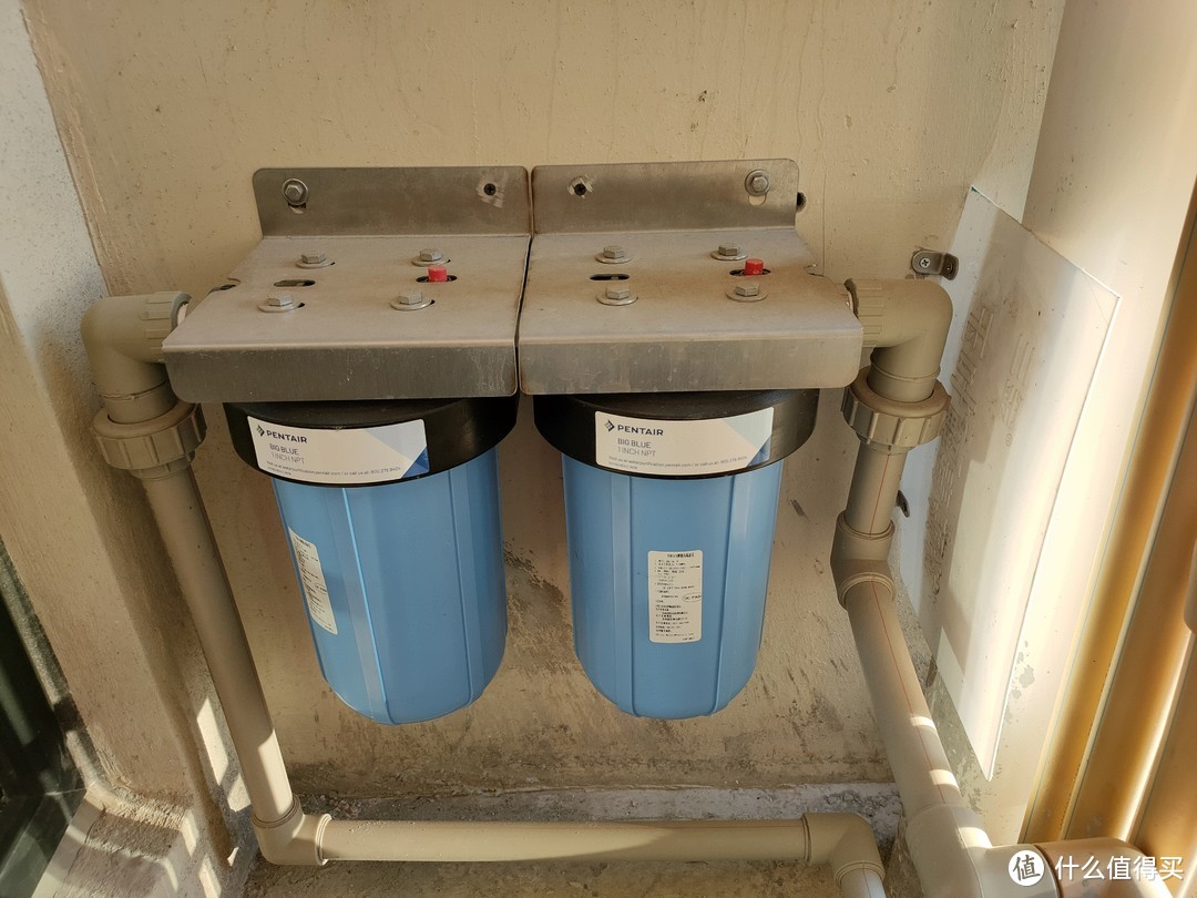 一年99元的滤芯,一年空调空气滤芯多少钱