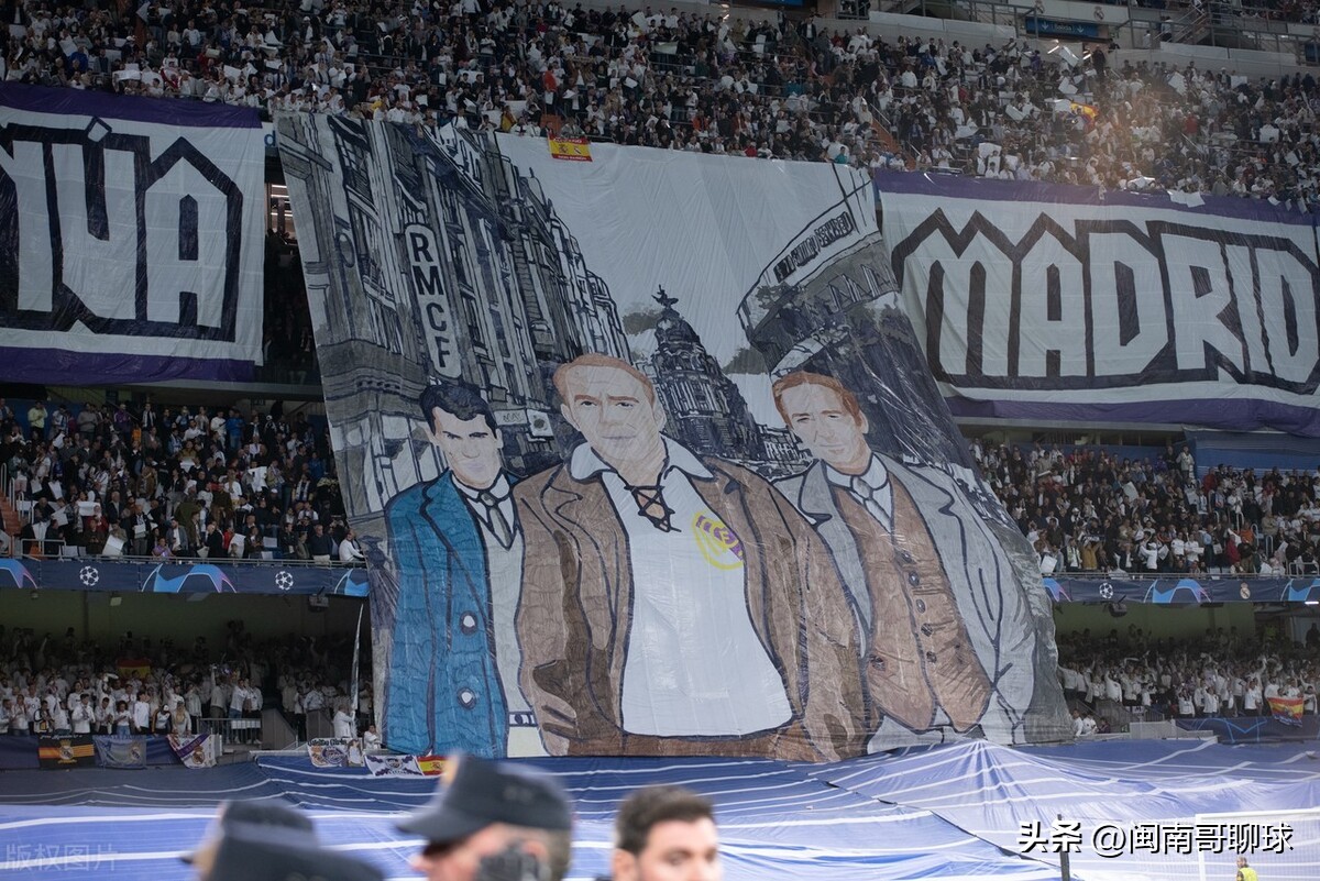 足坛历史排名c罗第四,足球历史最差阵容c罗排名第一