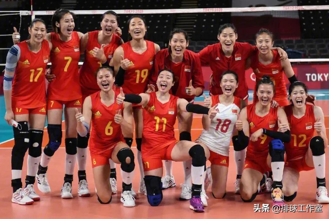 蔡斌不会换人吗,蔡斌为什么不认可李盈莹