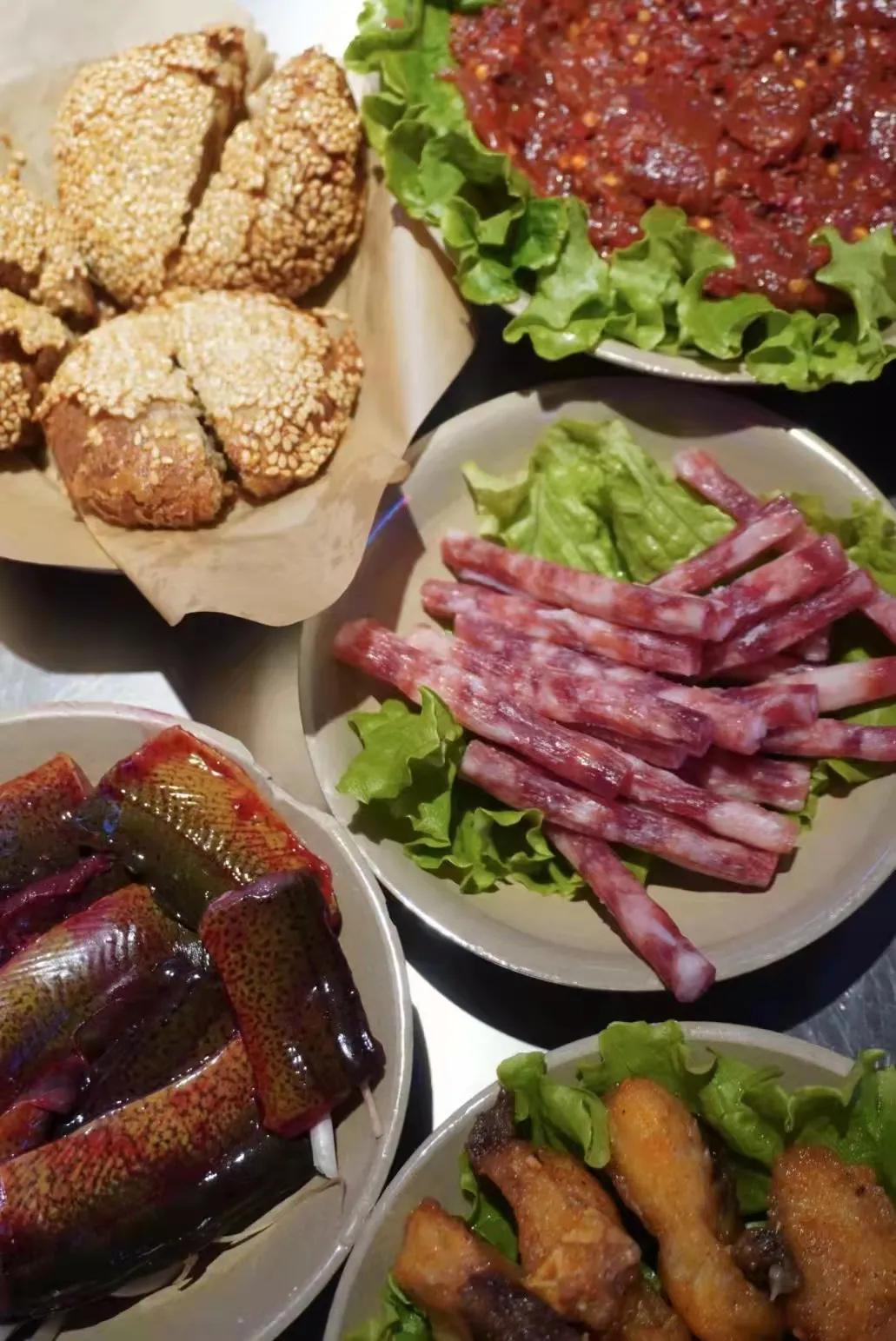 吃正宗重庆火锅就到胡同里,井格重庆火锅