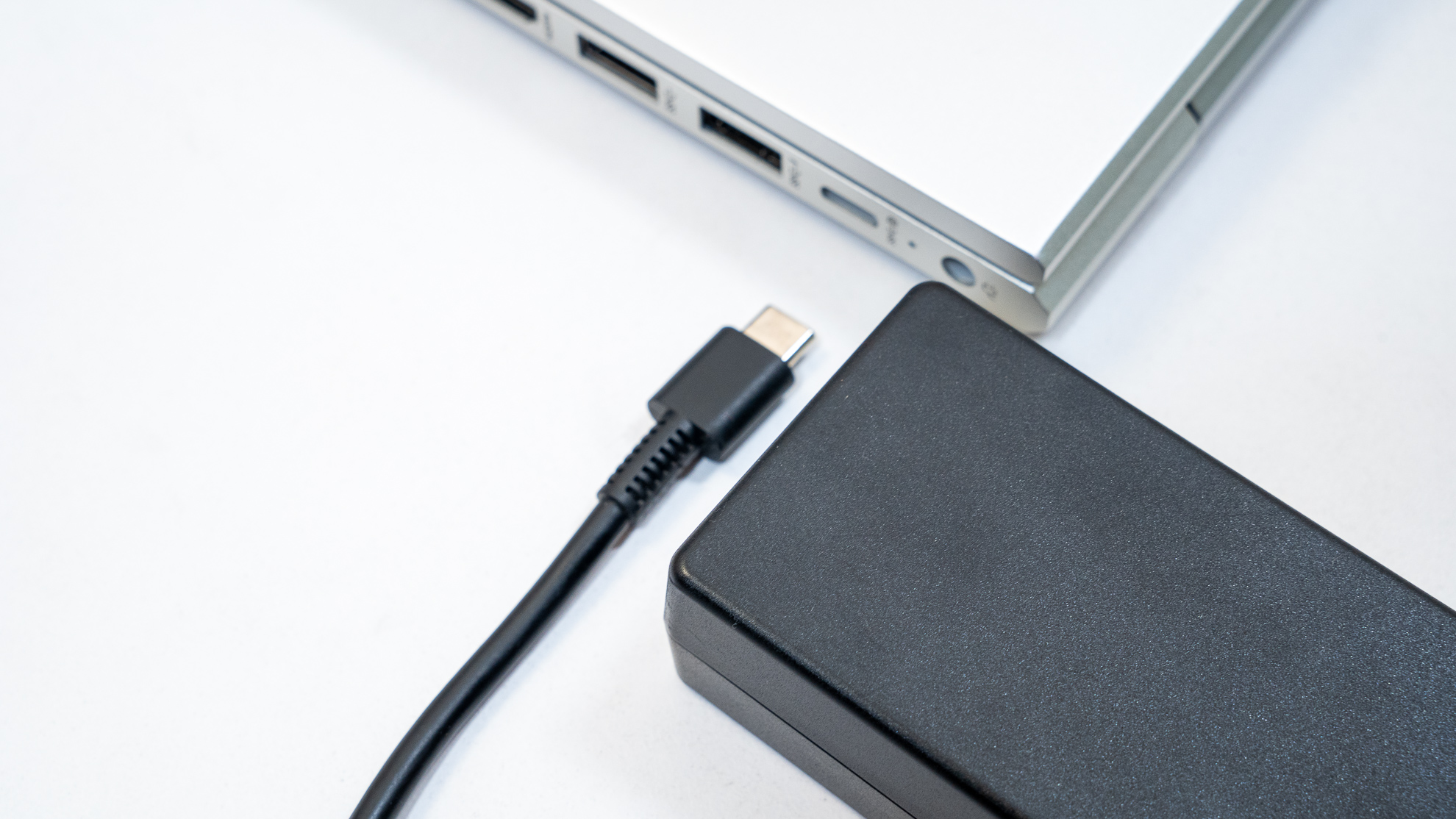 轻巧有料，可以一战，惠普战66四代锐龙版评测分享