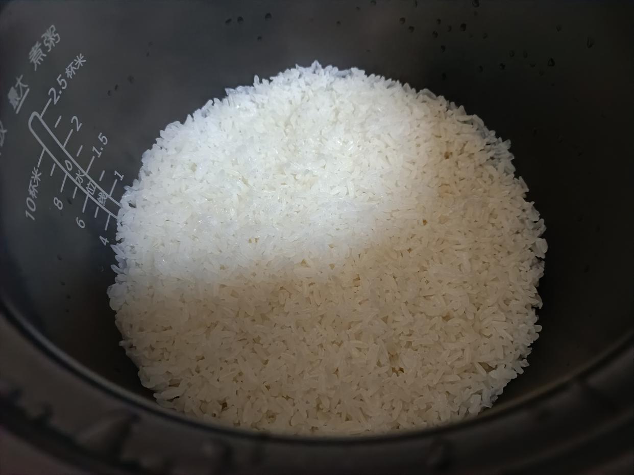 苏泊尔supor电压力锅双胆6l球釜,鲜呼吸苏泊尔球釜电压力锅说明书