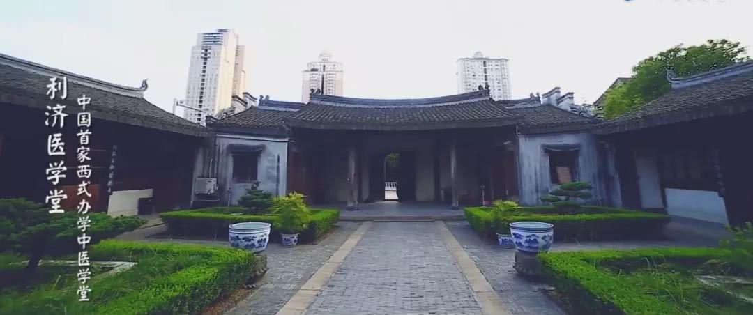 瑞安最具幸福感城市,天瑞地安是瑞安的什么地方