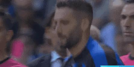 涔岄浮vs鍥界背瀹屾暣瑙嗛,涔岄浮vs鍥界背