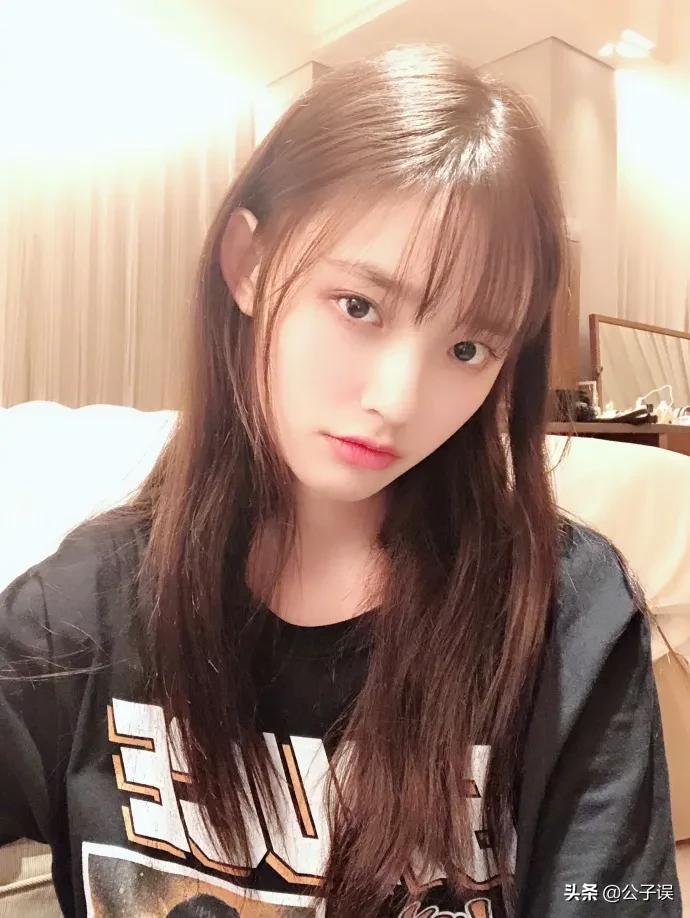 林允宋威龙冯绍峰,林允饰演最新恋爱电视剧