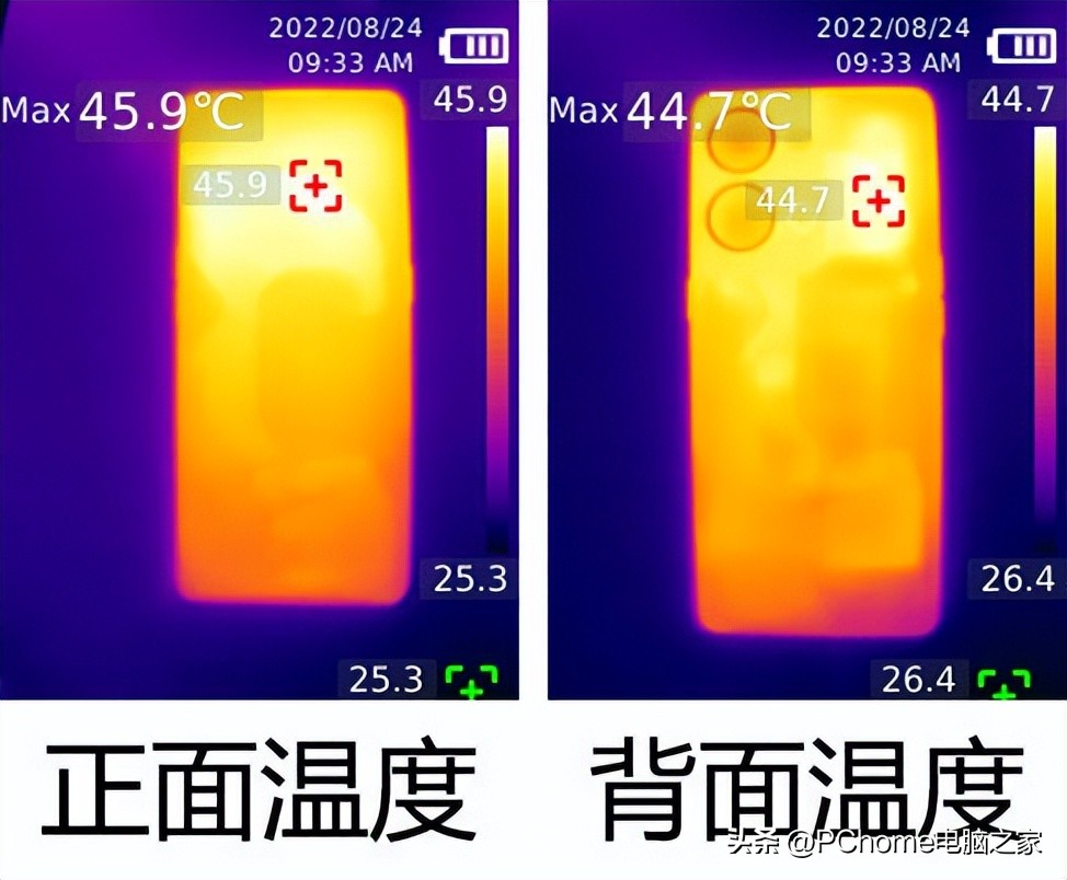 opporeno9和reno9pro的测评,opporeno9pro+深度评测