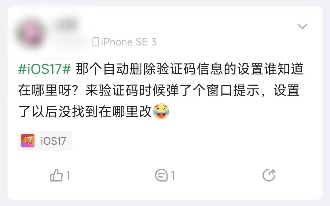 为什么安卓不如ios,安卓不如ios好用